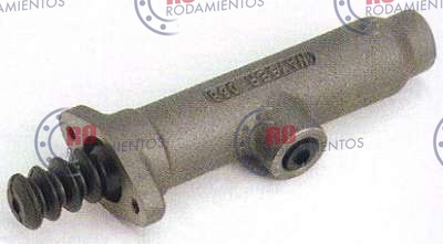 RO92502 - imagen del producto
