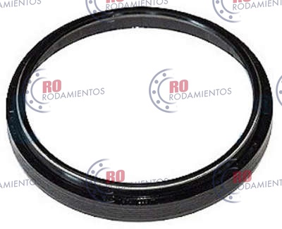 RO92505 - imagen del producto