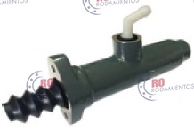 RO92506 - imagen del producto