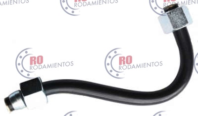 RO92507 - imagen del producto