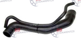 RO92508 - imagen del producto