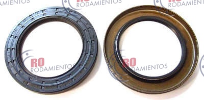 RO92509 - imagen del producto