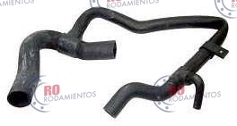 RO92516 - imagen del producto