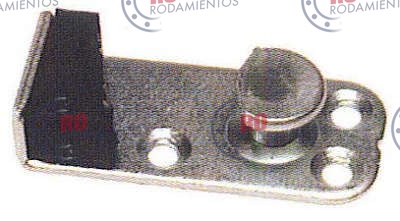 RO92534 - imagen del producto