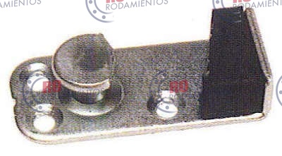 RO92535 - imagen del producto