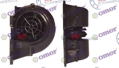 RO92540 - imagen del producto