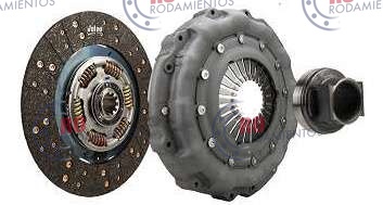 RO92541 - imagen 1