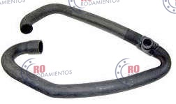 RO92573 - imagen del producto
