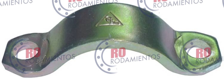 RO92575 - imagen del producto
