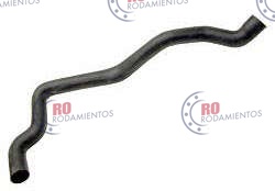RO92578 - imagen del producto