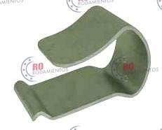 RO92579 - imagen del producto