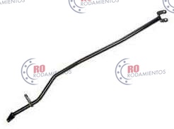 RO92580 - imagen del producto