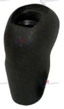 RO92581 - imagen del producto