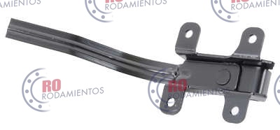 RO92584 - imagen del producto