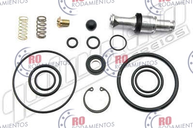 RO92587 - imagen del producto