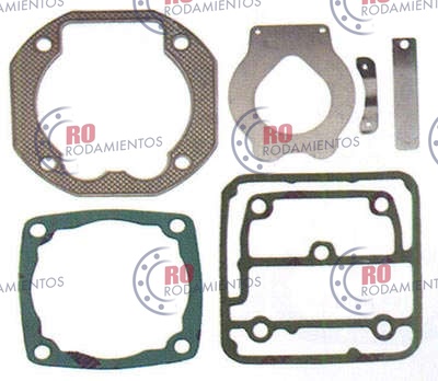RO92590 - imagen del producto