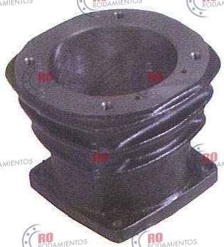 RO92592 - imagen del producto