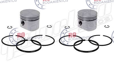 RO92600 - imagen del producto