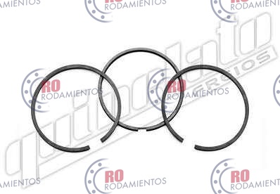 RO92601 - imagen del producto