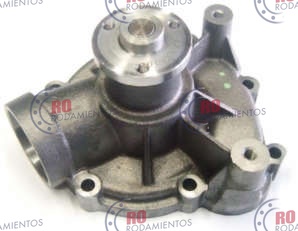 RO92604 - imagen del producto
