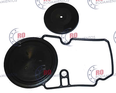 RO92605 - imagen del producto