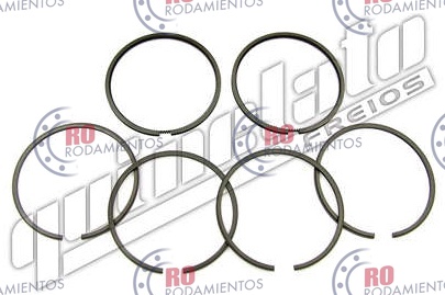 RO92606 - imagen del producto