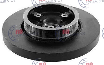 RO92607 - imagen del producto