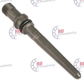 RO92613 - imagen 2