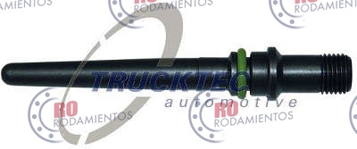 RO92613 - imagen 1