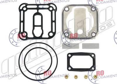RO92621 - imagen del producto