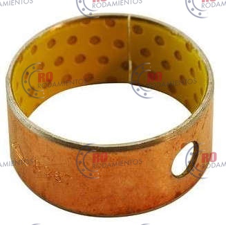 RO92623 - imagen del producto
