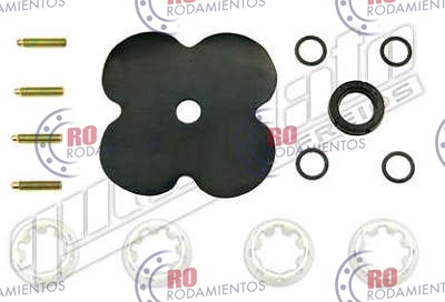 RO92624 - imagen del producto