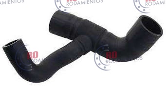 RO92625 - imagen del producto