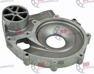 RO92632 - imagen del producto