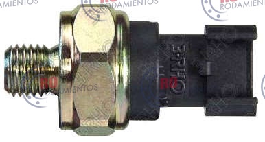 RO92635 - imagen del producto