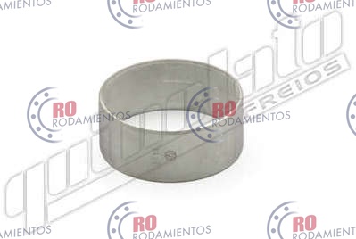 RO92636 - imagen del producto