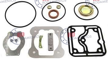 RO92637 - imagen del producto