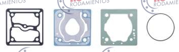 RO92641 - imagen del producto