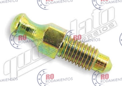 RO92645 - imagen del producto