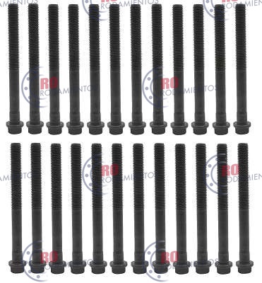 RO92646 - imagen del producto