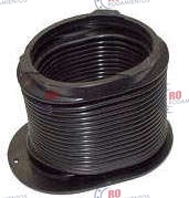 RO92647 - imagen del producto