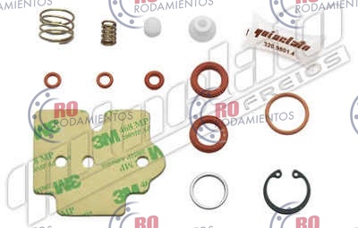 RO92652 - imagen del producto