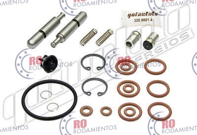 RO92653 - imagen del producto