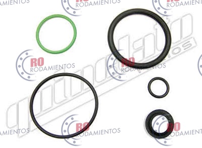 RO92654 - imagen del producto