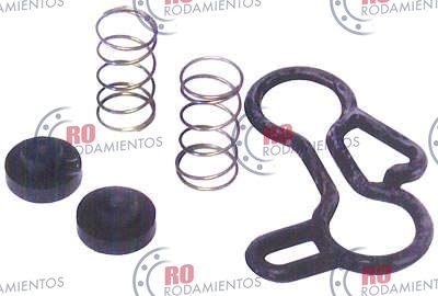 RO92655 - imagen del producto