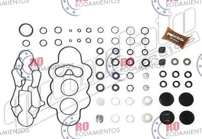 RO92659 - imagen del producto