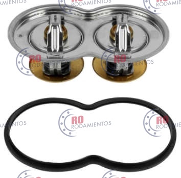 RO92663 - imagen del producto