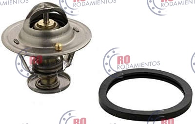 RO92664 - imagen del producto