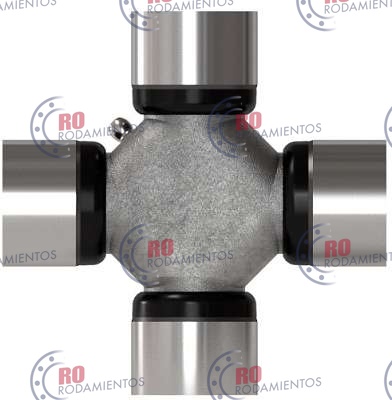 RO90267 - imagen 2