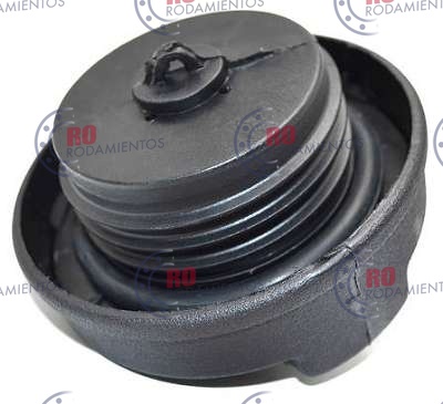 RO92671 - imagen 2